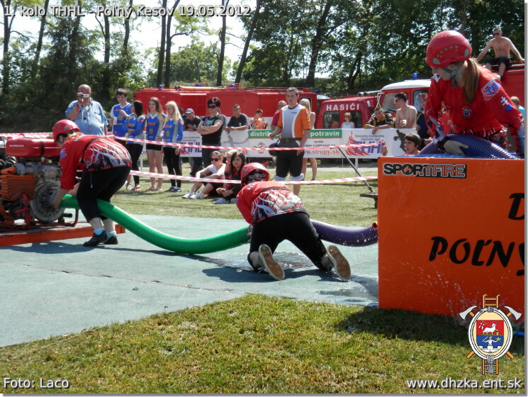 img00028.jpg