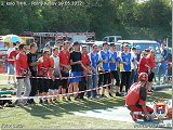 Názov: P5190245 