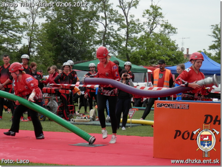 img00047.jpg
