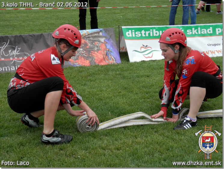 img00052.jpg