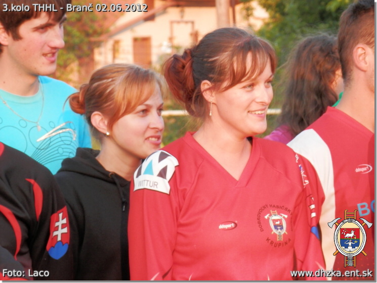 img00062.jpg