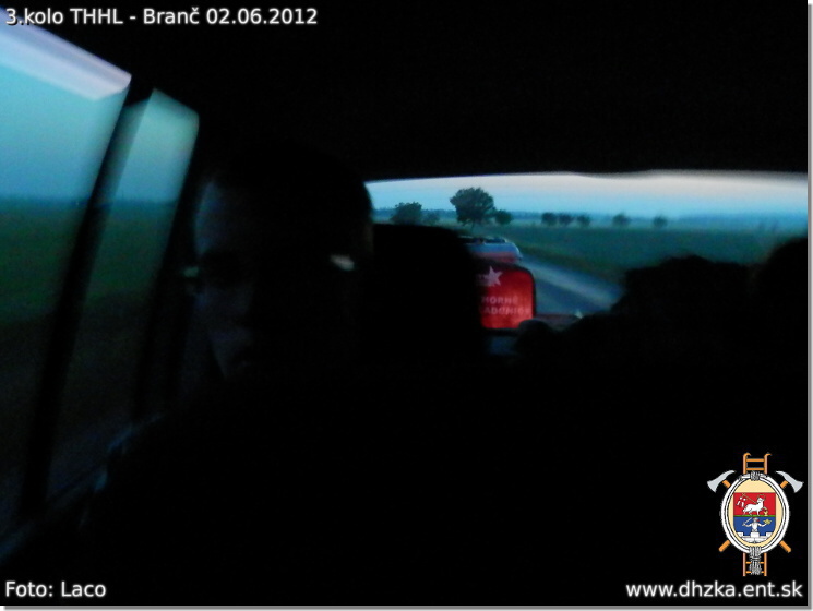 img00065.jpg