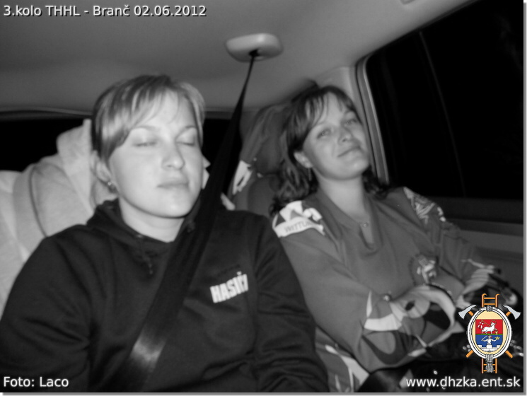 img00066.jpg