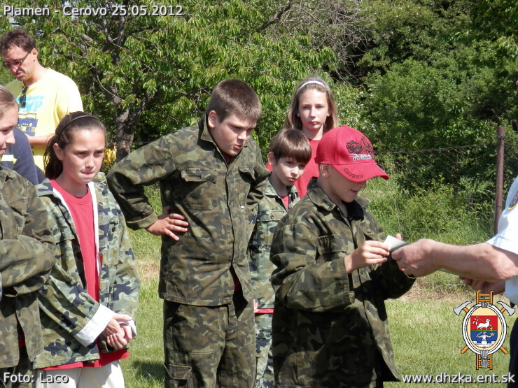 img00081.jpg