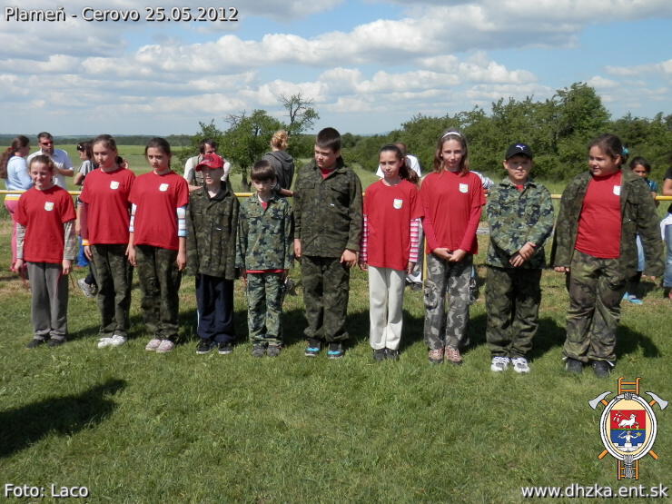 img00082.jpg