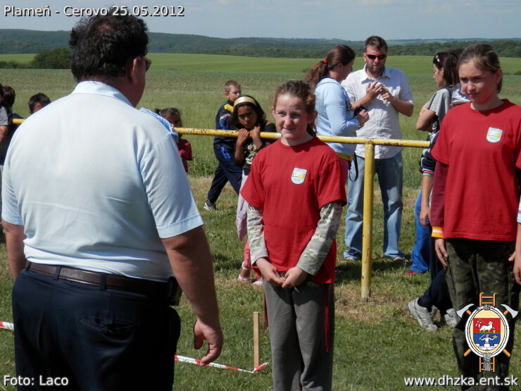 img00083.jpg
