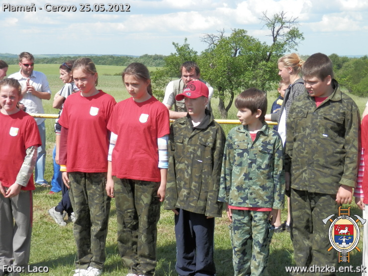 img00084.jpg