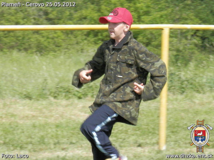 img00085.jpg