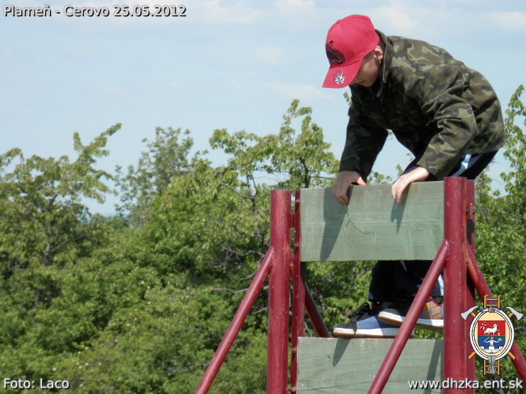 img00086.jpg