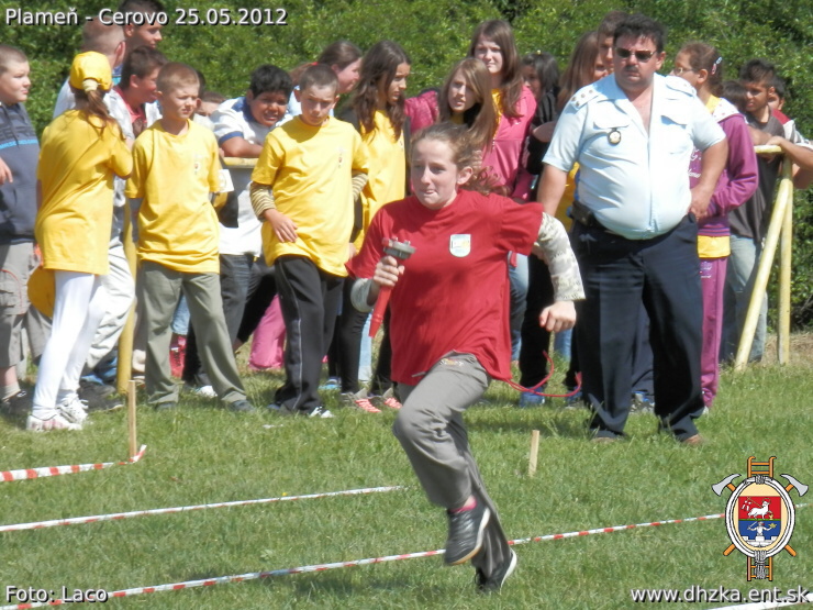 img00088.jpg