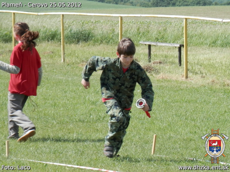 img00090.jpg