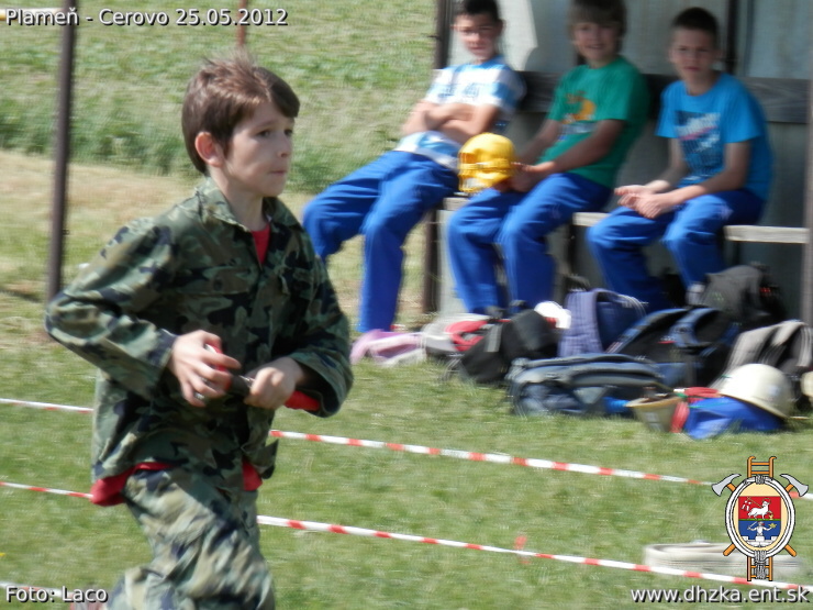 img00091.jpg