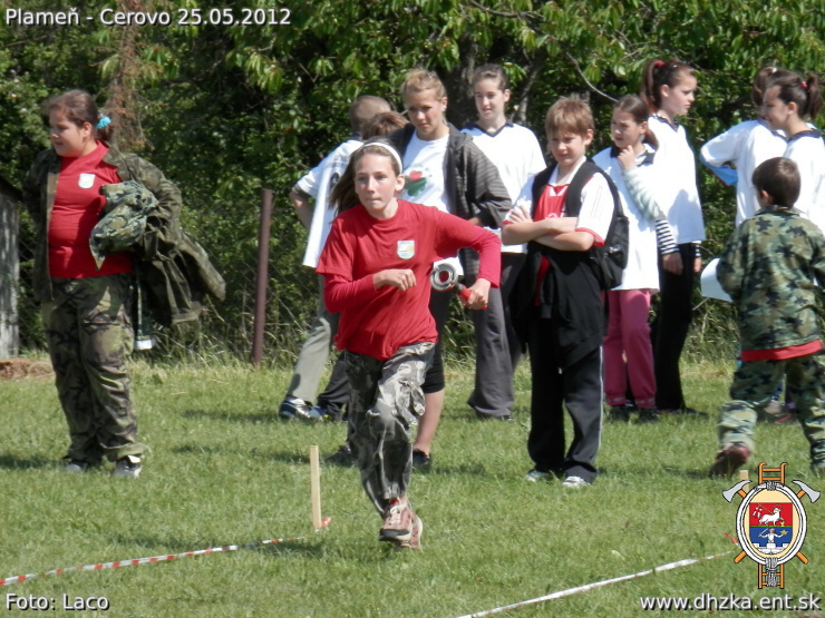 img00092.jpg