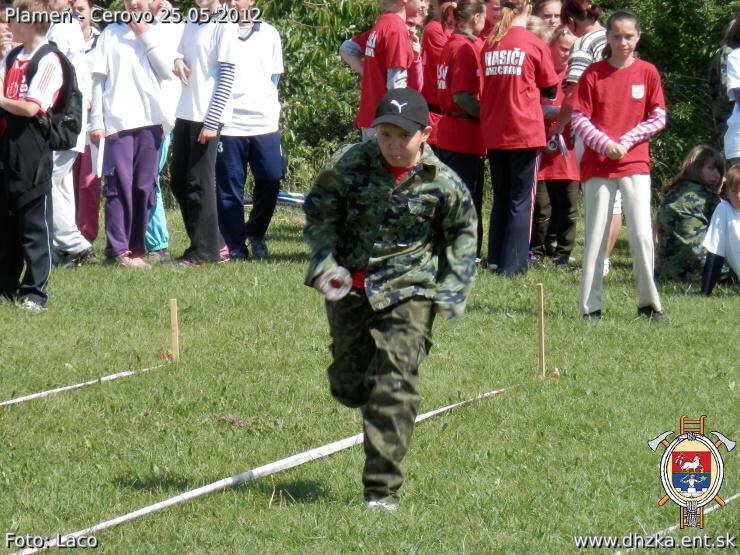 img00093.jpg