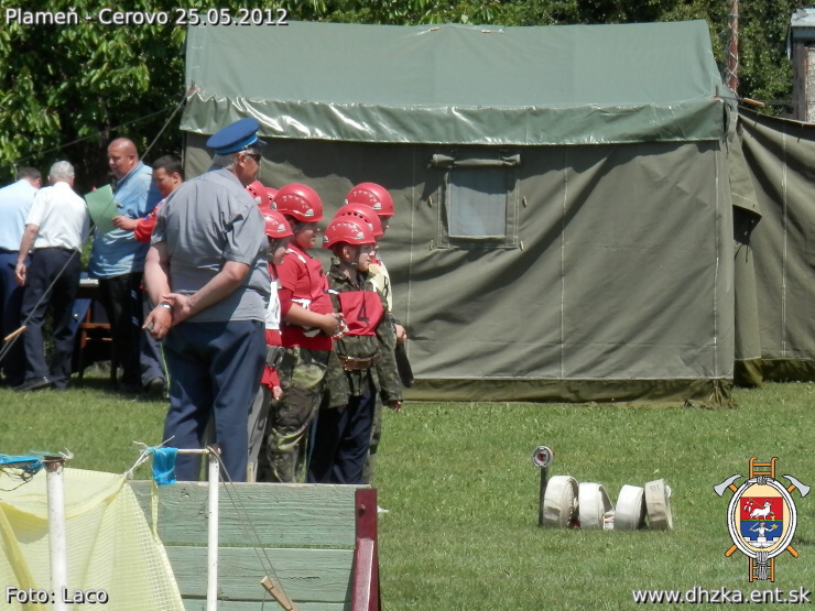 img00102.jpg