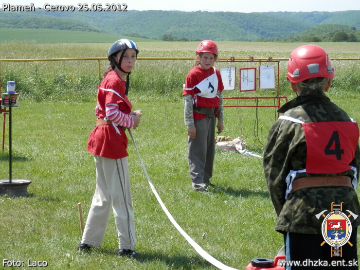 img00107.jpg