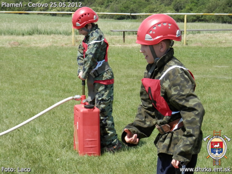 img00109.jpg