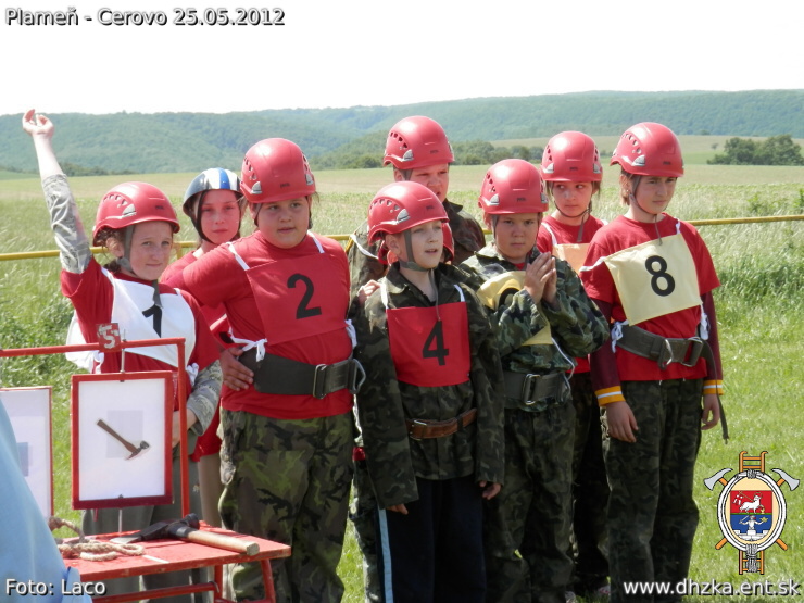 img00118.jpg