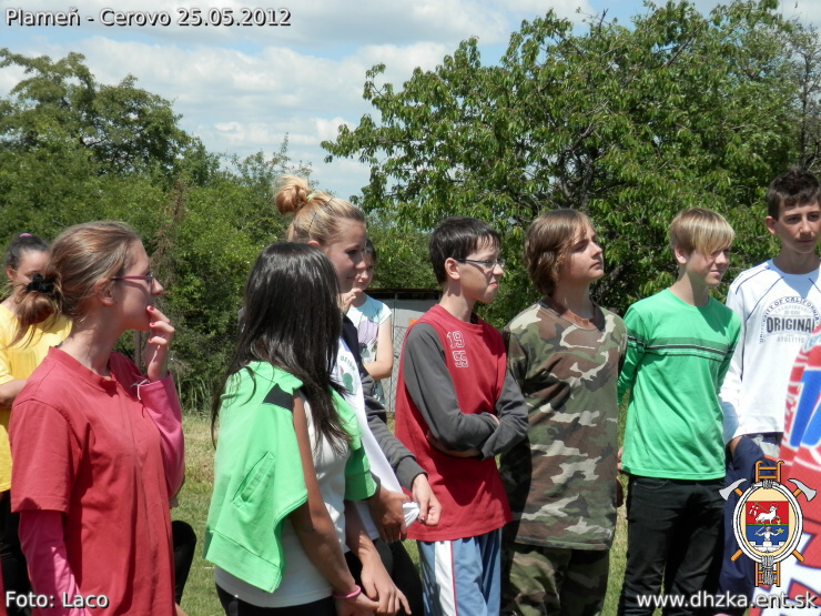 img00122.jpg