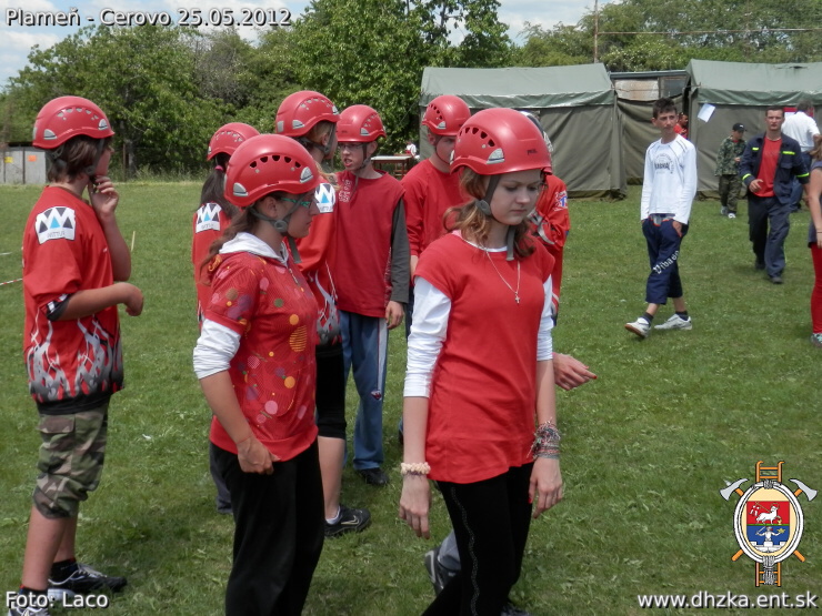 img00124.jpg