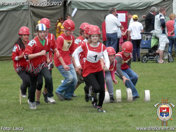 img00125.jpg