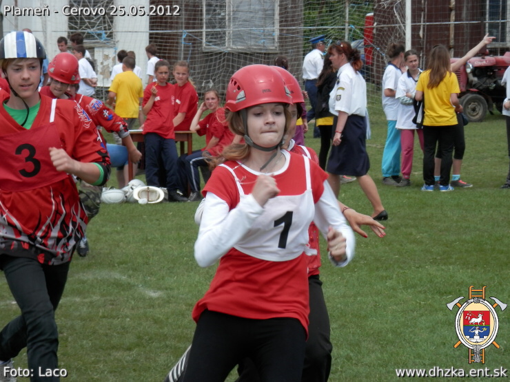 img00126.jpg