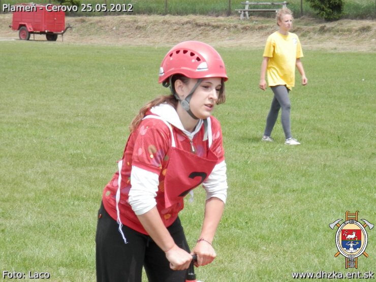 img00129.jpg