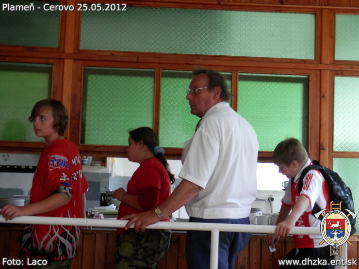 img00146.jpg