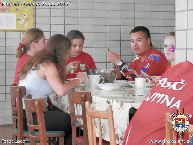 img00147.jpg