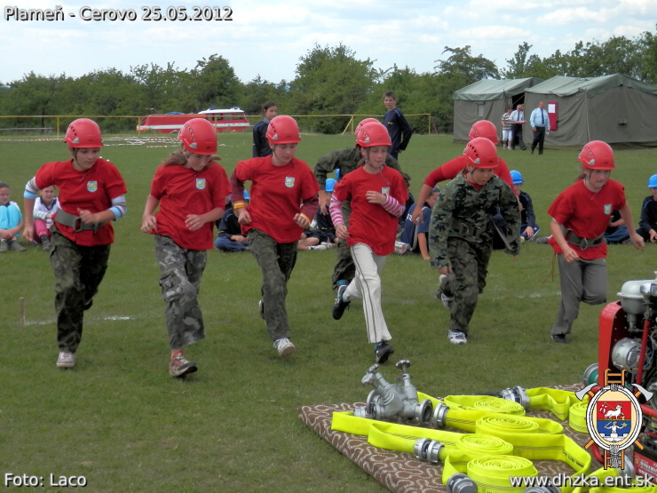 img00151.jpg