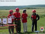 Názov: P5250558 