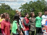 Názov: P5250568 