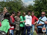 Názov: P5250569 