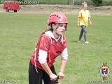 Názov: P5250577 
