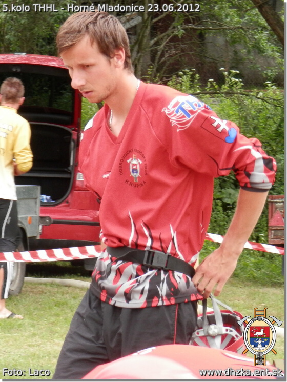 img00008.jpg