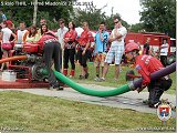 Názov: P6230777 
