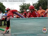 Názov: P6230812 