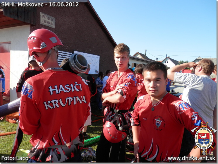 img00007.jpg