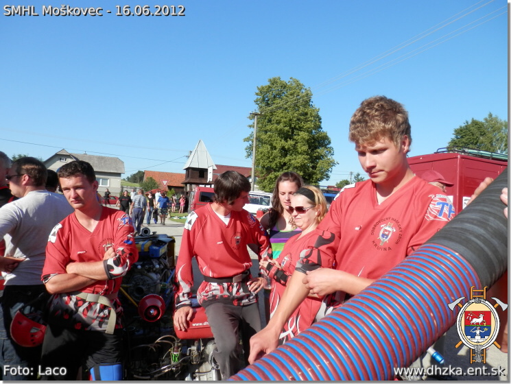 img00008.jpg