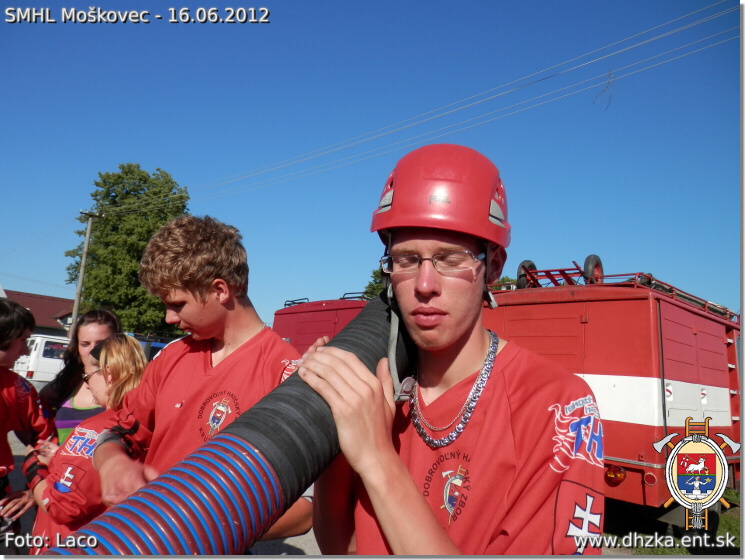 img00009.jpg