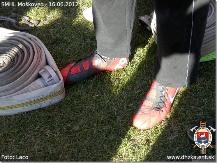 img00011.jpg