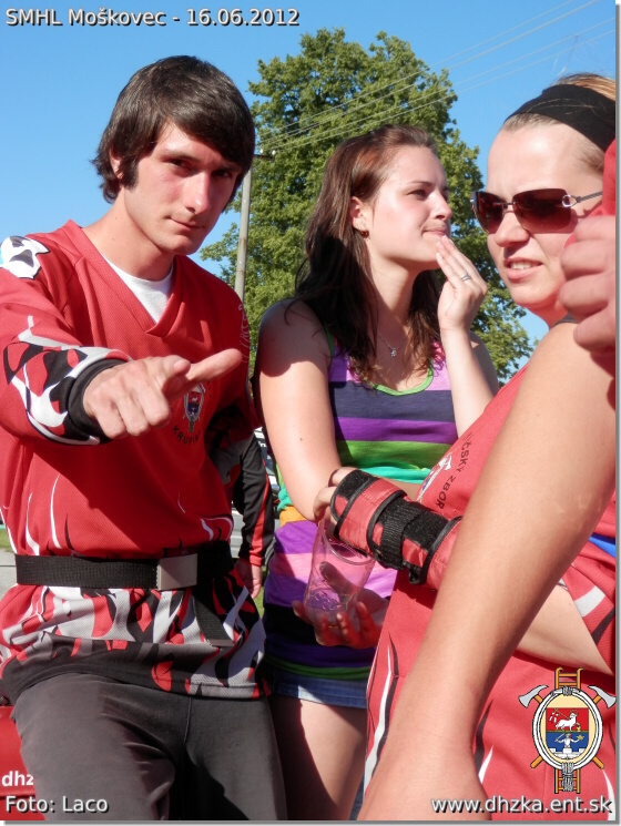 img00014.jpg