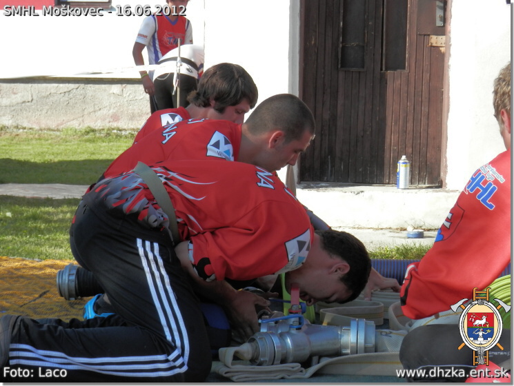 img00017.jpg
