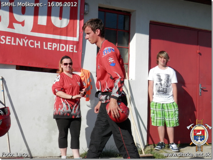 img00018.jpg