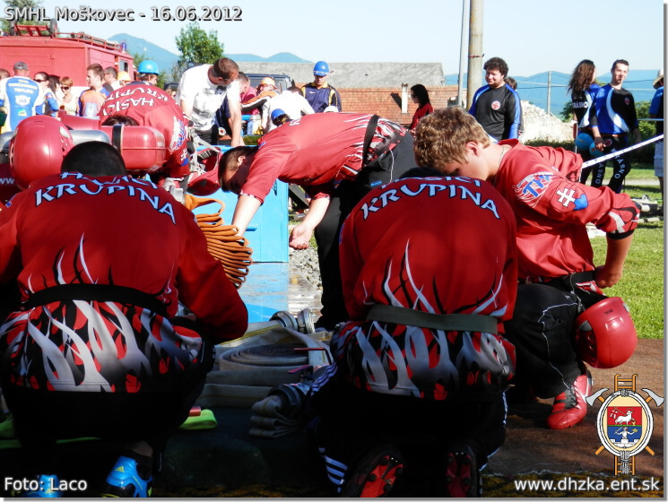 img00020.jpg