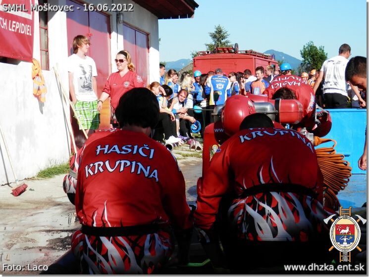 img00021.jpg