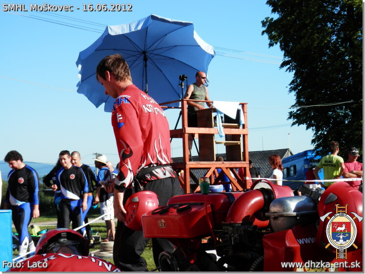 img00024.jpg