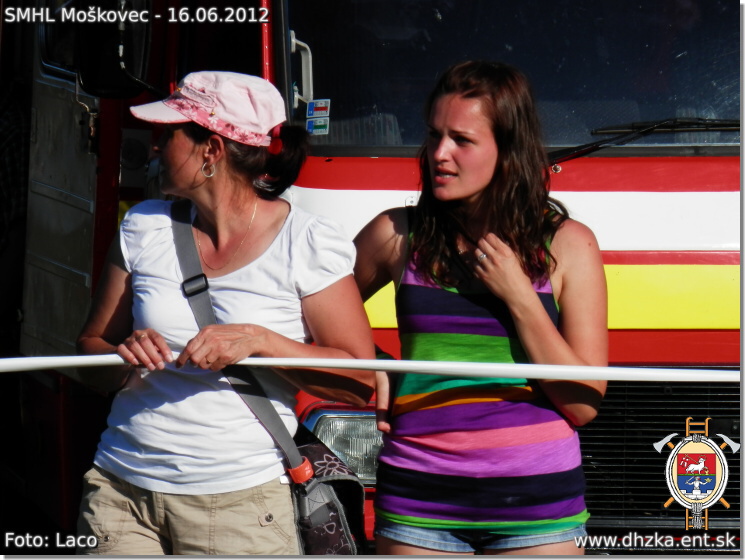 img00026.jpg
