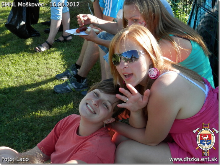 img00027.jpg
