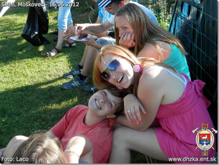 img00028.jpg